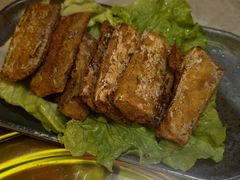 -沪上名羊天下•烤羊腿•东北烧烤•小龙虾(浦东直营总店)