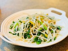 -几荷·恰似故人来(秀水广场店)