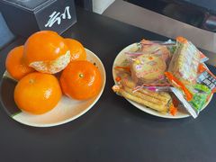 -叮叮台球·棋牌(西四店)