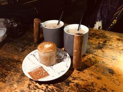 -微饮cafe