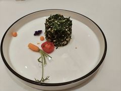 -同庆楼(金宝汇店)
