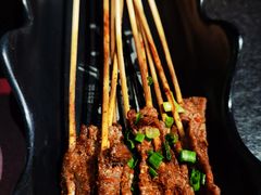 -蛙小侠(珠海华发商都店)