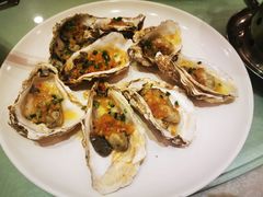 -庐州太太(南七里店)