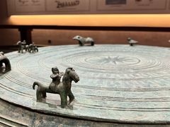 -广西壮族自治区博物馆