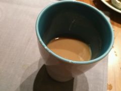 -彤德莱火锅(果园路店)