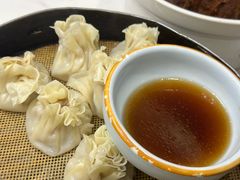 -状元楼(金溪路店)