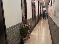 -集贤门·徽菜(福田店)