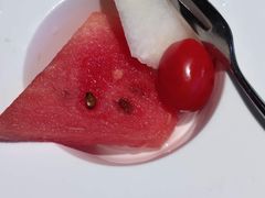 -樽宴酒楼·地道川菜·品质宴请