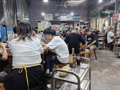 -星鸿社重庆老火锅