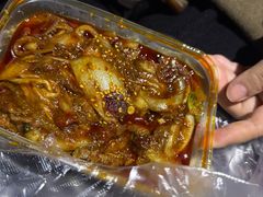 -妈妈手(山大总店)