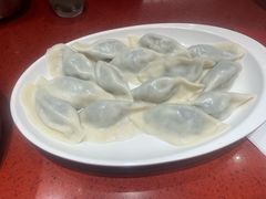 -喜家德虾仁水饺(景枫中心店)