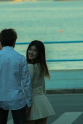 -青岛妇女儿童医院(辽阳西路院区)