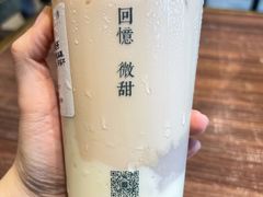 -阿嬷手作(深圳万象天地店)