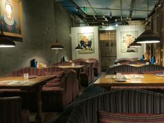 -雀舞云南菜(天津天河城购物中心店)