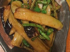 -绝城芋儿鸡(犀浦旗舰店)