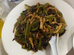 -乐乐餐厅(湘子庙街店)