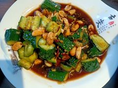 -鳖皇甲鱼餐厅(平阳路店)