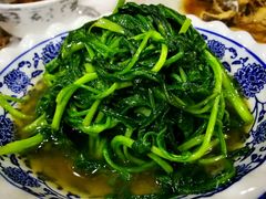 -广迎居老正兴菜馆