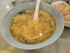 -同和居(月坛店)