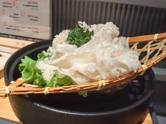 -湊湊火锅·茶憩(皇姑万象汇店)