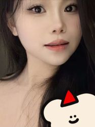 -Yestar重庆艺星医疗美容医院
