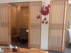 -YAFEE雅菲·粤菜·湘菜·融合菜(魏公村店)