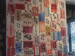 -钳小柒·小龙虾蓝龙王烧烤夜宵(长寿路店)