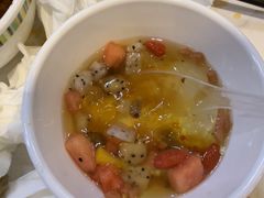 -吉布鲁牛排海鲜自助(温江合生汇店)