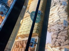 -六贤记(杭州龙湖滨江天街店)