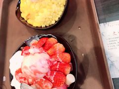 -鲜芋仙(徐州彭城一号店)