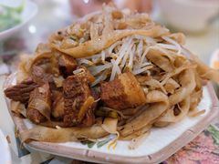 -葛记焖饼(伏牛路店)