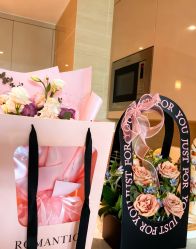 -和伊母婴护理中心·全套房(金山店)