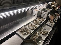 -火炉火自助餐(喜隆多店)