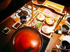 -牛道·和牛九食(市府恒隆广场店)