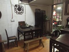 -大郎桥瑞陆糖粥(小太平巷店)