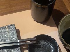 -山葵家居酒屋(天目里店)