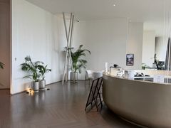 -YCHL FIT 健身(星寰店)