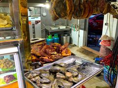 -三锅莊·牦牛肉火锅·香格里拉特色藏餐宴请餐厅(昆明创始店)