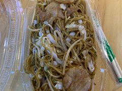 -筑地银GINDACO·日式简餐(枫蓝店)