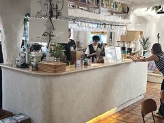 -闲·胡同 Barblu Hutong(雍和宫五道营店)