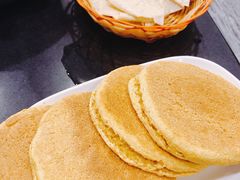 -白洋淀灶台鱼(名佳花园店)