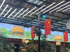 -杯莫亭(集里店)