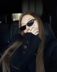-G-SAGA形象设计