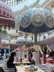 -超级奈尔宝SUPER NEOBIO(杭州星光店)