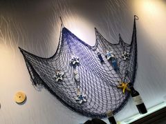 -乐达酸菜鱼面(山师东路店)