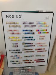 点击看大图 -IDEA·艾蒂尔科技美肤·日式美甲美睫集合店