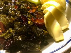 -老头儿油爆虾(星光一期店)