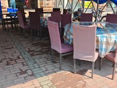 -老王头饺子(孟家店)