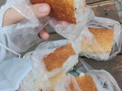 -小米粑粑(玉锦苑店)