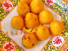 -烤肉季饭庄